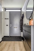 Columbusstraat3B3151BBHoekvanHolland-07 (Custom).jpg